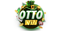 Ottowin เดิมพันสู่ชัยชนะ ทุกการเล่นคือประสบการณ์ที่เหนือระดับ